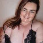 bbw hausfrau sucht ihn für sex treffen in marienburg