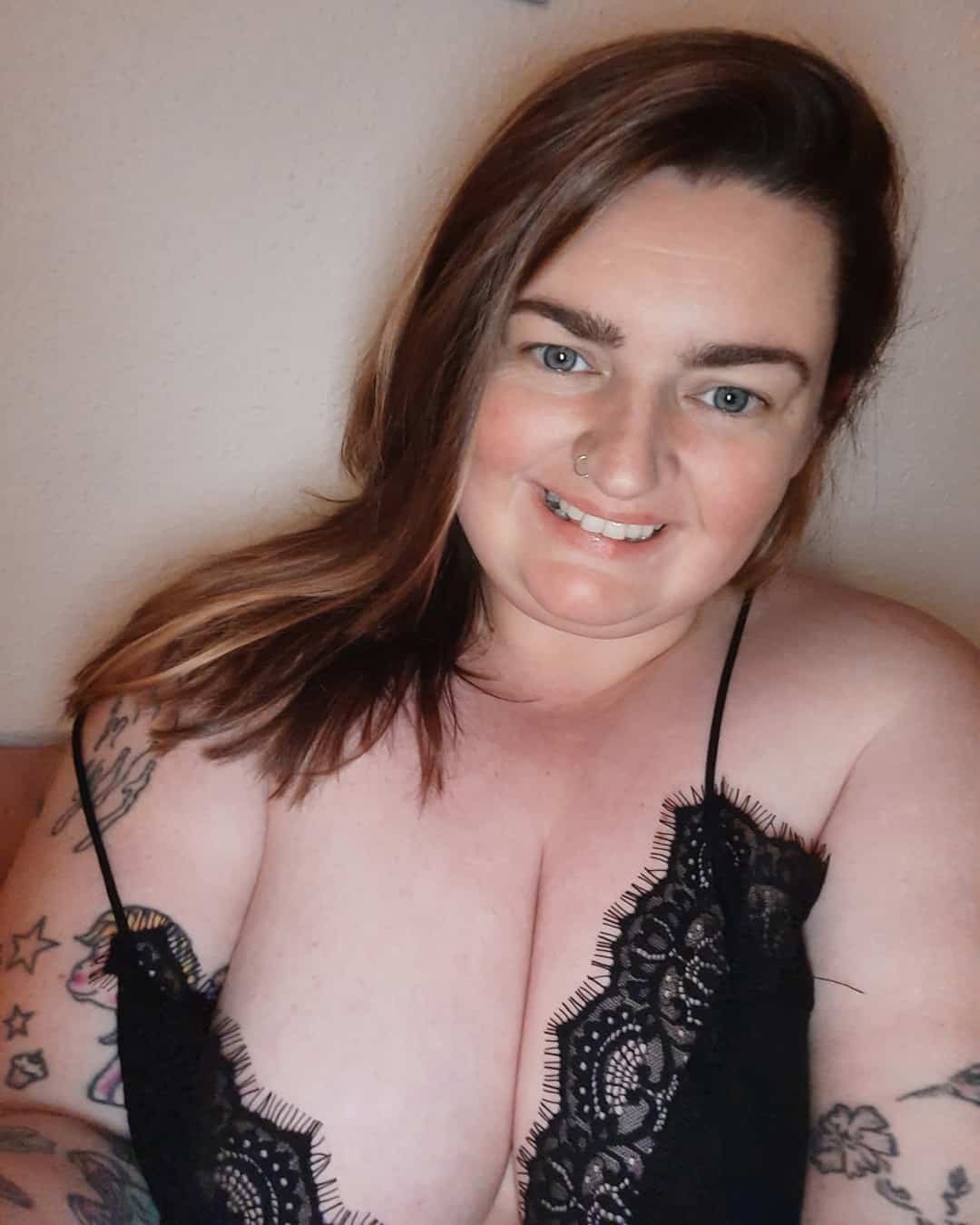 bbw hausfrau sucht ihn für sex treffen in marienburg