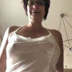 reife frau sucht sexdate in neuehrenfeld